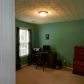 6021 Kincorth Circle, Buford, GA 30518 ID:10533550