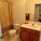 6021 Kincorth Circle, Buford, GA 30518 ID:10533551