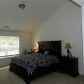 6021 Kincorth Circle, Buford, GA 30518 ID:10533552