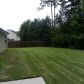 6021 Kincorth Circle, Buford, GA 30518 ID:10533555