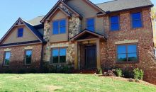 4987 Summer Wind Drive Buford, GA 30519