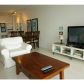 1500 BAY RD # 874S, Miami Beach, FL 33139 ID:10663426