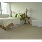 1500 BAY RD # 874S, Miami Beach, FL 33139 ID:10663427