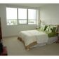 1500 BAY RD # 874S, Miami Beach, FL 33139 ID:10663428