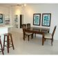 1500 BAY RD # 874S, Miami Beach, FL 33139 ID:10663429