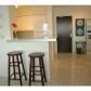 1500 BAY RD # 874S, Miami Beach, FL 33139 ID:10663430