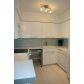 1500 BAY RD # 874S, Miami Beach, FL 33139 ID:10663431