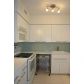 1500 BAY RD # 874S, Miami Beach, FL 33139 ID:10663432