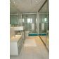 1500 BAY RD # 874S, Miami Beach, FL 33139 ID:10663434