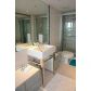 1500 BAY RD # 874S, Miami Beach, FL 33139 ID:10663435