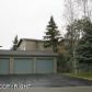 209 W 22nd Avenue, Anchorage, AK 99503 ID:10673296