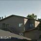 209 W 22nd Avenue, Anchorage, AK 99503 ID:10673297