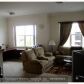 4506 SW 160TH AV # 1135, Hollywood, FL 33027 ID:10371467