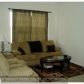 4506 SW 160TH AV # 1135, Hollywood, FL 33027 ID:10371468