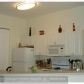 4506 SW 160TH AV # 1135, Hollywood, FL 33027 ID:10371469