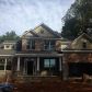 4341 Old Hamilton Mill Road, Buford, GA 30518 ID:10548832