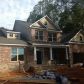 4341 Old Hamilton Mill Road, Buford, GA 30518 ID:10548833