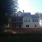 4341 Old Hamilton Mill Road, Buford, GA 30518 ID:10548835