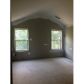 4341 Old Hamilton Mill Road, Buford, GA 30518 ID:10548836