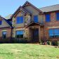 4987 Summer Wind Drive, Buford, GA 30519 ID:10584421