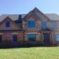 4987 Summer Wind Drive, Buford, GA 30519 ID:10584422