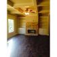 4987 Summer Wind Drive, Buford, GA 30519 ID:10584424