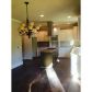 4987 Summer Wind Drive, Buford, GA 30519 ID:10584425