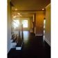 4987 Summer Wind Drive, Buford, GA 30519 ID:10584427