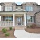 3953 Ivygate Drive, Buford, GA 30519 ID:10719831