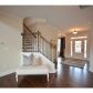 3953 Ivygate Drive, Buford, GA 30519 ID:10719835