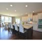 3953 Ivygate Drive, Buford, GA 30519 ID:10719838