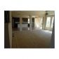 4992 Summer Wind Drive, Buford, GA 30519 ID:10720215