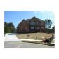 4992 Summer Wind Drive, Buford, GA 30519 ID:10720216