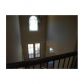 4992 Summer Wind Drive, Buford, GA 30519 ID:10720217