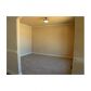 4992 Summer Wind Drive, Buford, GA 30519 ID:10720219