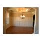 4992 Summer Wind Drive, Buford, GA 30519 ID:10720220