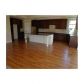 4992 Summer Wind Drive, Buford, GA 30519 ID:10720222