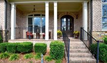 2515 Weber Heights Way Buford, GA 30519