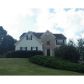 2130 Pemberton Point, Buford, GA 30519 ID:10539662