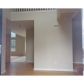 2130 Pemberton Point, Buford, GA 30519 ID:10539663