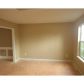 2130 Pemberton Point, Buford, GA 30519 ID:10539664