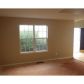 2130 Pemberton Point, Buford, GA 30519 ID:10539665