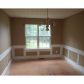 2130 Pemberton Point, Buford, GA 30519 ID:10539666