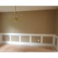 2130 Pemberton Point, Buford, GA 30519 ID:10539667