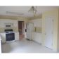 2130 Pemberton Point, Buford, GA 30519 ID:10539668