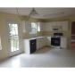 2130 Pemberton Point, Buford, GA 30519 ID:10539669