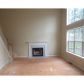 2130 Pemberton Point, Buford, GA 30519 ID:10539670