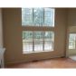 2130 Pemberton Point, Buford, GA 30519 ID:10539671