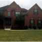 3923 Thompson Lake Drive, Buford, GA 30519 ID:10548869