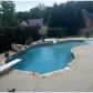 3923 Thompson Lake Drive, Buford, GA 30519 ID:10548870